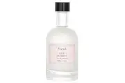 Fresh Lily Jasmine Eau De Parfum Spray 100ml
