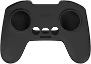 CamGo Sunnylife Remote Control Silicone Cover for FPV