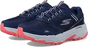 [Skechers] Women's Go Run Trail Altitude 2.0 Sneaker