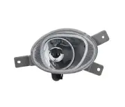 halogen fog light right for VOLVO XC-70 1997 1998 1999 2000 2001-2007 VH315P