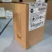 New Factory Sealed AB 1794-IB32 SER A FLEX I/O Input Module 1794IB32