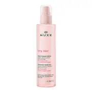 [NUXE] Very Rose Refreshing Toning Mist
