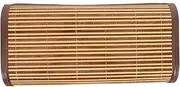 LIFKOME Ergonomic Bamboo Pillow for Elderly Small Cooling Pillow Cervical Support for Summer