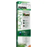 Fluval LED Aquarium Plant Light 4.0 32w Bluetooth 59-89cm