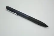 Acer Active Stylus ACR-032 for Gateway Switch Spin & Travelmate Laptop Tablet