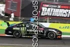 CAMERON WATERS & JAMES MOFFAT 2021 BATHURST action PHOTO 12 x 8 *NEW*