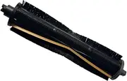 Anti-Tangle Roller Brush Haircutting Compatibility with Dream L10s Ultra/L20 Ultra/X10/X20 Pro/X30/X30 Pro/L30 Ultra/X40(1Pcs)