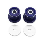 SuperPro Differential Pinion Mount Lower Bushing Kit - SPF4888K