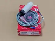 For Carlo Gavazzi CA30CAN25PA Proximity Switch Sensor
