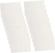 TEMPNAP Musical Notebook Music Notation Pad for Boys and Girls Blank Sheet Music Jotter with Interchangeable Pages