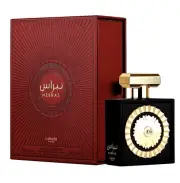 Nebras EDP Perfume By Lattafa Pride 100 MLHottest Newest Super Release