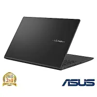 在飛比找Yahoo奇摩購物中心優惠-ASUS X1500KA 15.6吋筆電 (N4500/8G