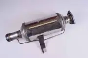 DIESEL PARTICULATE FILTER FOR LAND ROVER RANGE ROVER SPORT DISCOVERY 3.0 EURO 5