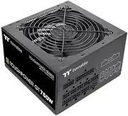 Thermaltake Toughpower GT 750W 80+ Gold PCIe Gen 5.1 ATX 3.1 Fully Modular PSU, PS-TPT-0750FNFAGA-3