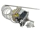 GENUINE ELECTROLUX CHEF SEIBE OVEN COOKTOP THERMOSTAT 092E17F4D37 092E17F4P2 092