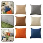 Cushion Cushion Outdoor Waterproof Outdoor Use Weddings Direct Sunlight
