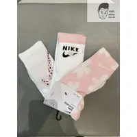 在飛比找蝦皮購物優惠-【AND.】NIKE EVERYDAY PLUS CUSH 