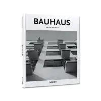 在飛比找露天拍賣優惠-德國BAUHAUS MAGDALENA DROSTE TAS