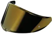 AGV Tourmodular XL-XXL Visor, gold