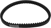 Replacement Drive Belt for Go Kart Made of Sturdy Rubber Compatible 203589