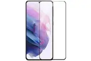 Screen Protector for Samsung S21 S21 Glass Galaxy S21 Plus 5g Cppro 2.5d Full