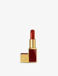 在飛比找Yahoo!奇摩拍賣優惠-TOM FORD 限量 Jasmin Rouge 胭脂茉莉 