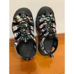 KEEN 涼鞋 NEWPORT H2 MERCARI 日本直送 二手