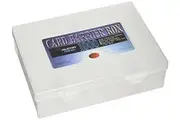 Card Box 1000