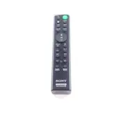 NEW GENUINE SONY RMT-AH301U RMTAH301U REMOTE CONTROL HT?MT300 HTMT300