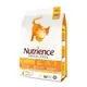 Nutrience 紐崔斯無穀養生貓-火雞鯡魚 國際貓家