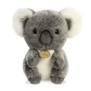 Aurora Miyoni Tots Koala Joey Gray 8 " 26451 Plush Stuffed Animal Toy