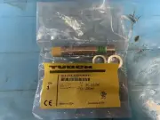 Turck Proximity Sensor NI4-G12-AZ33X-B3131 ID #1304232