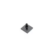 RoVac 60114 Enforcer Double Tile Breaker