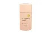 Armaf Club De Deostick 75g for Women by Armaf