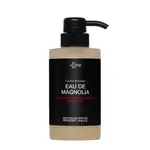 Frederic Malle Eau de Magnolia Hand Cleanser