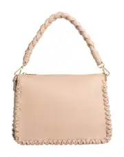 [MELIE BIANCO] MELIE BIANCO Handbags - Item 45807741