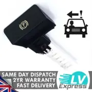 7L6711878G RHD Parking Brake Handbrake Pull Handle Lever Switch For Toua reg