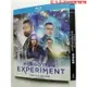 藍光影視~BD藍光歐美電影《穿越時間》2023最新科幻冒險驚悚大作 超高清1080P藍光光碟 BD盒裝
