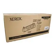 Fuji Xerox FUSING UNIT 300K FOR DP5105D