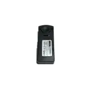 ZLL SG105 / SG105 PRO / SG105 MAX WIFI FPV RC Drone Quadcopter Spare Parts Lipo Battery 7.4V 2200mAh 2000mAh