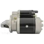Jas Starter Motor - SNL019GQ