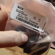 NEW SICK SRM60-HEA0-K01 1034157 encoder