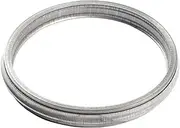 1pc CVT Transmission Belt Chain For Altima Maxima Murano JF010E RE0F09A 901063