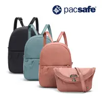 在飛比找蝦皮購物優惠-Pacsafe【台灣總代理】Citysafe CX 五大專利