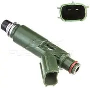 Fuelmiser Fuel Injector FIJ-124