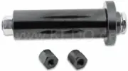 Crankshaft Mounting Tool SR500 TT500 XT500