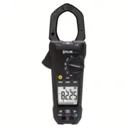 FLIR CM85-2 Power Clamp Meter