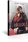 Loulou NEW PAL Arthouse 2-DVD Set Maurice Pialat Isabelle Huppert