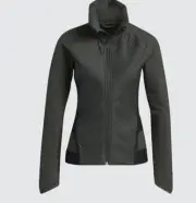 adidas Women's Cold.rdy Training Jacket size 2x UK 24 USA 26
