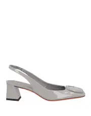[SANTONI] SANTONI Pumps - Item 17801736
